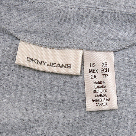 DKNY(����ī��) ť�� ��� �μҸ� Ƽ �̹���4 - ���̺��� �߰���ǰ