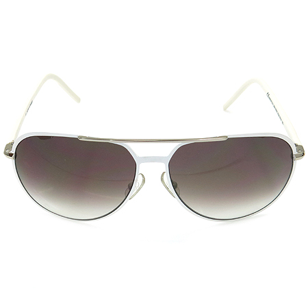 Dior(ũ����î���) ��ÿȹ� HOMME 0126/S ȭ��Ʈ �÷� ���� ���۶� �̹���3 - ���̺��� �߰���ǰ
