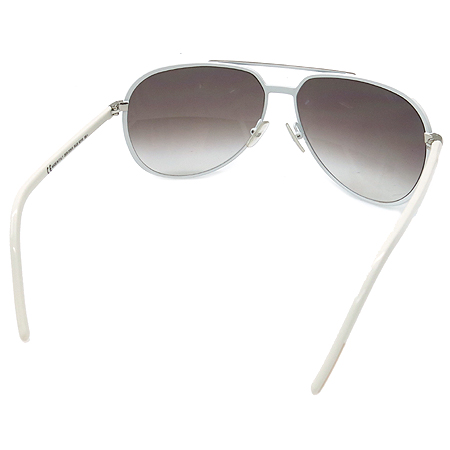 Dior(ũ����î���) ��ÿȹ� HOMME 0126/S ȭ��Ʈ �÷� ���� ���۶� �̹���4 - ���̺��� �߰���ǰ