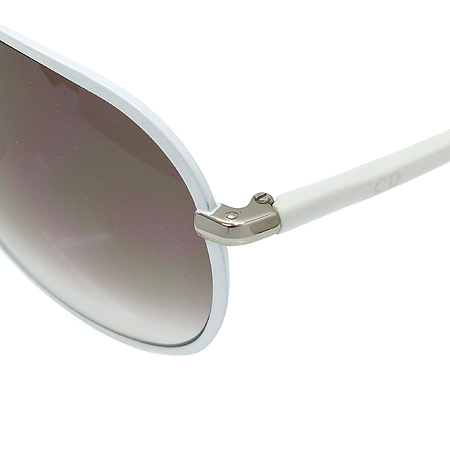Dior(ũ����î���) ��ÿȹ� HOMME 0126/S ȭ��Ʈ �÷� ���� ���۶� �̹���5 - ���̺��� �߰���ǰ