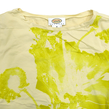 TALBOTS (Ż��) 7�� �Ҹ� Ƽ �̹���2 - ���̺��� �߰���ǰ