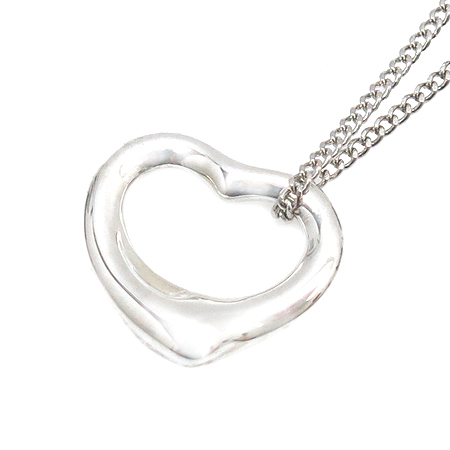 Tiffany(Ƽ�Ĵ�) 925�ǹ� ���� ��Ʈ ����� �̹���2 - ���̺��� �߰���ǰ