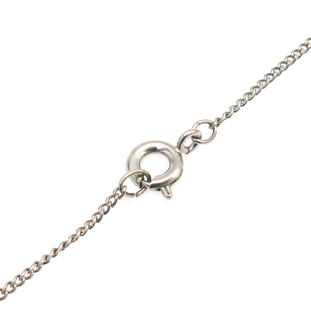 Tiffany(Ƽ�Ĵ�) 925�ǹ� ���� ��Ʈ ����� �̹���3 - ���̺��� �߰���ǰ