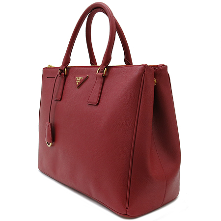 Prada(�����) BN1786 ���� ���ǾƳ� ��Ʈ�� [�б�������] �̹���3 - ���̺��� �߰���ǰ