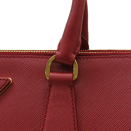 Prada(�����) BN1786 ���� ���ǾƳ� ��Ʈ�� [�б�������] �̹���5 - ���̺��� �߰���ǰ