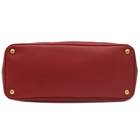 Prada(�����) BN1786 ���� ���ǾƳ� ��Ʈ�� [�б�������] �̹���6 - ���̺��� �߰���ǰ