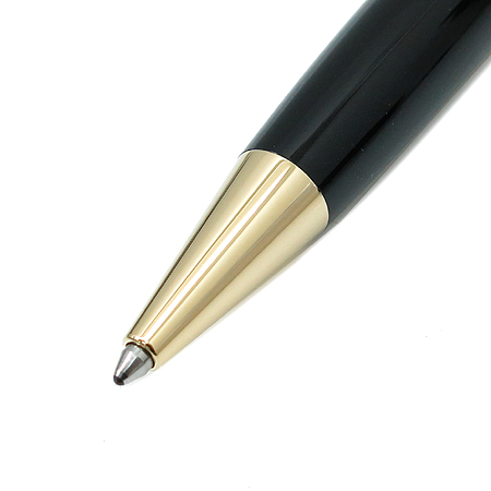 Montblanc(������) 164 ���̽��ͽ�ƣ ���� ���� �̹���2 - ���̺��� �߰���ǰ