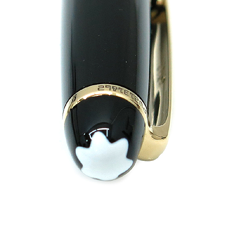 Montblanc(������) 164 ���̽��ͽ�ƣ ���� ���� �̹���3 - ���̺��� �߰���ǰ