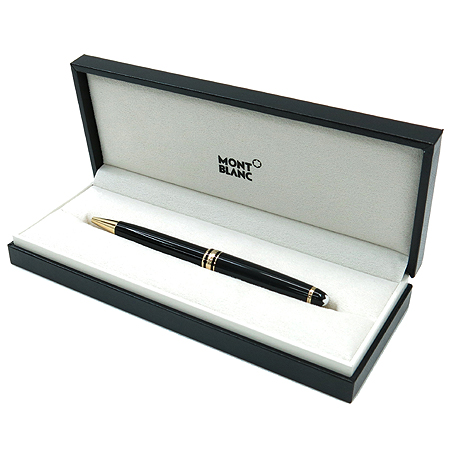 Montblanc(������) 164 ���̽��ͽ�ƣ ���� ���� �̹���5 - ���̺��� �߰���ǰ