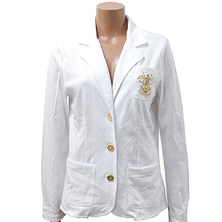 ���ζ����η�  ����