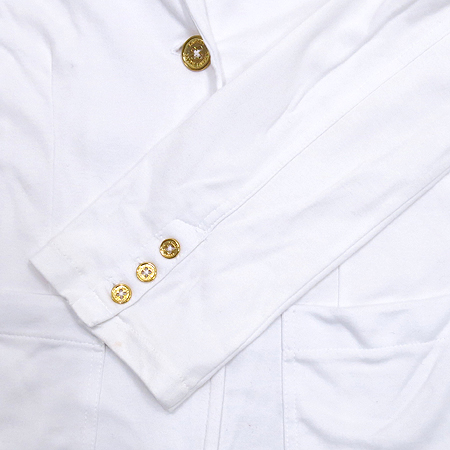 Polo Ralphlauren(����) 3��ư ���� �̹���3 - ���̺��� �߰���ǰ