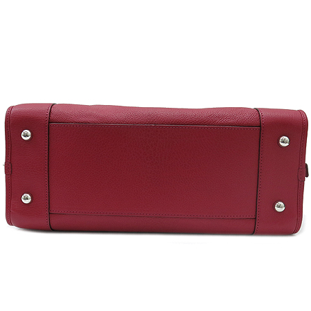 Loewe(�ο���) Loewe(�ο���) �Ƹ����� �ΰ� ���� ��Ʈ�� [��������] �̹���6 - ���̺��� �߰���ǰ