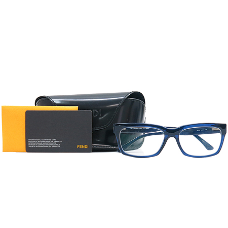 Fendi(���) F813 ���� �ΰ� ���� �Ȱ� �̹���2 - ���̺��� �߰���ǰ