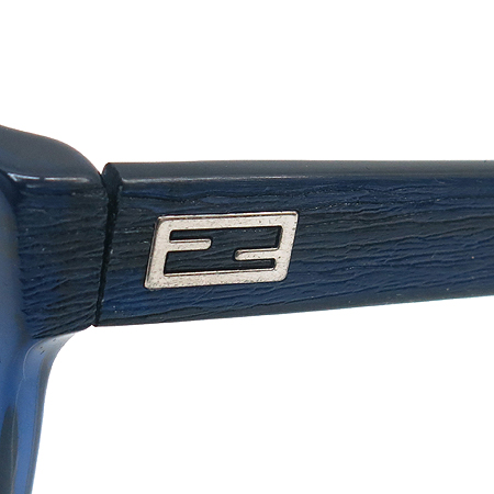 Fendi(���) F813 ���� �ΰ� ���� �Ȱ� �̹���5 - ���̺��� �߰���ǰ
