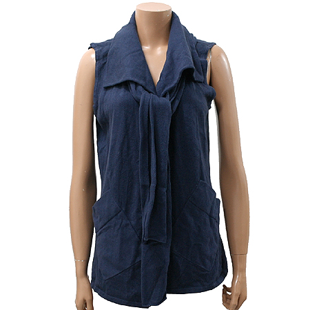 ���� ����Ʈ  ����