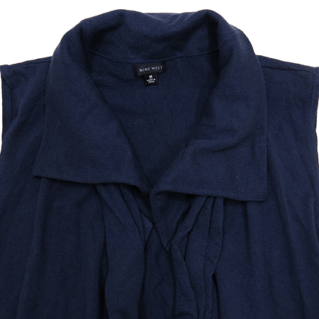 NINE WEST(���ο���Ʈ) 2���� ���� �̹���2 - ���̺��� �߰���ǰ