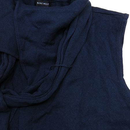 NINE WEST(���ο���Ʈ) 2���� ���� �̹���3 - ���̺��� �߰���ǰ