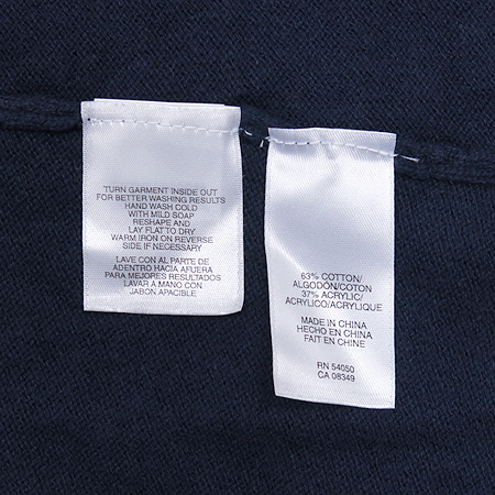 NINE WEST(���ο���Ʈ) 2���� ���� �̹���4 - ���̺��� �߰���ǰ