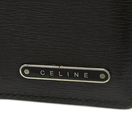 Celine() ΰ  ũ    [] ̹3 - ̺ ߰ǰ