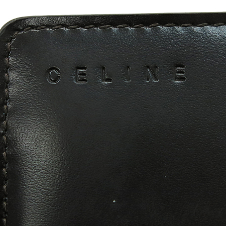 Celine() ΰ  ũ    [] ̹5 - ̺ ߰ǰ