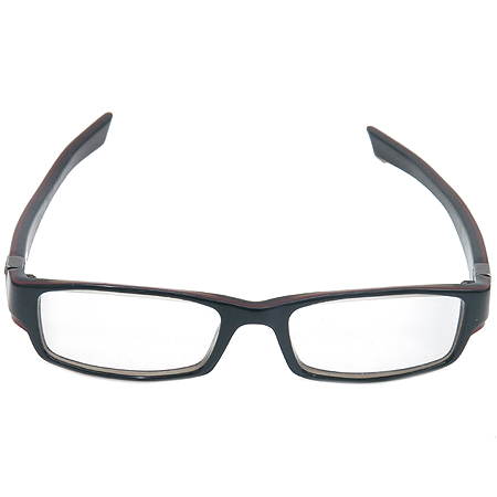 OAKLEY(��Ŭ��) GASKET ���� �Ȱ� �̹���2 - ���̺��� �߰���ǰ