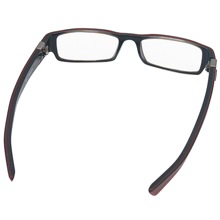 OAKLEY(��Ŭ��) GASKET ���� �Ȱ� �̹���3 - ���̺��� �߰���ǰ