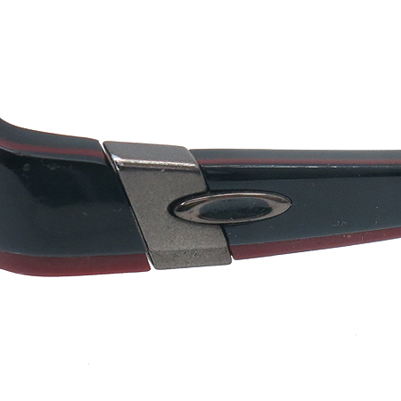 OAKLEY(��Ŭ��) GASKET ���� �Ȱ� �̹���4 - ���̺��� �߰���ǰ