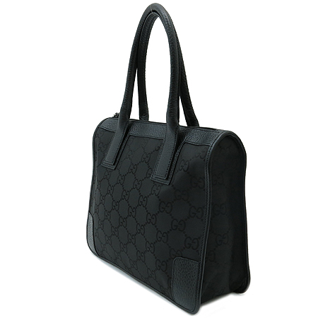 Gucci(����) 143742 GG �ΰ� �к긯 ��� �簢 ��Ʈ�� �̹���2 - ���̺��� �߰���ǰ