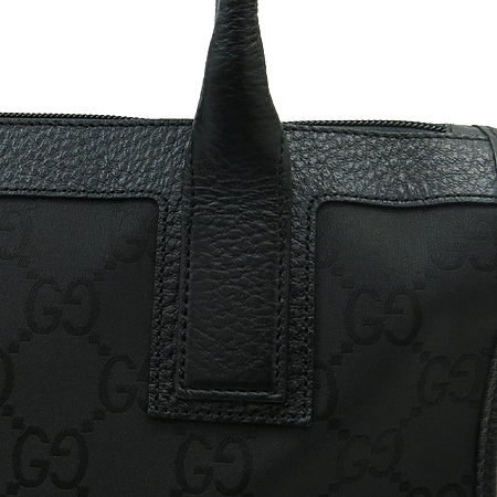 Gucci(����) 143742 GG �ΰ� �к긯 ��� �簢 ��Ʈ�� �̹���3 - ���̺��� �߰���ǰ