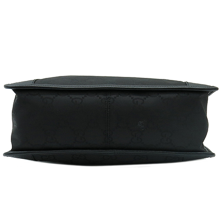 Gucci(����) 143742 GG �ΰ� �к긯 ��� �簢 ��Ʈ�� �̹���4 - ���̺��� �߰���ǰ