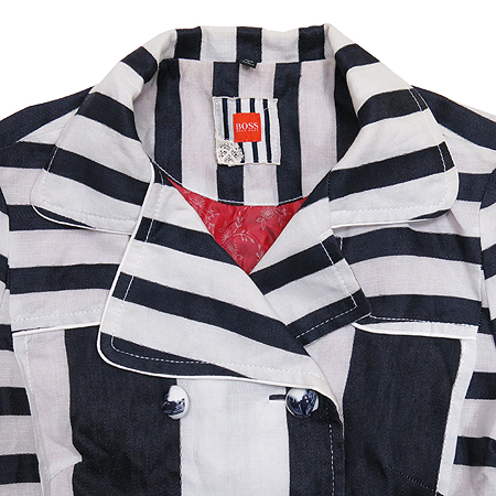 Hugo Boss(�ް�����) ��Ʈ������ ���� �̹���3 - ���̺��� �߰���ǰ