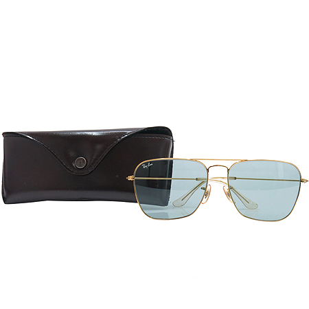 RAY-BAN(���̺�) ��ƽ �۷��� ���� ���� ���۶� �̹���2 - ���̺��� �߰���ǰ