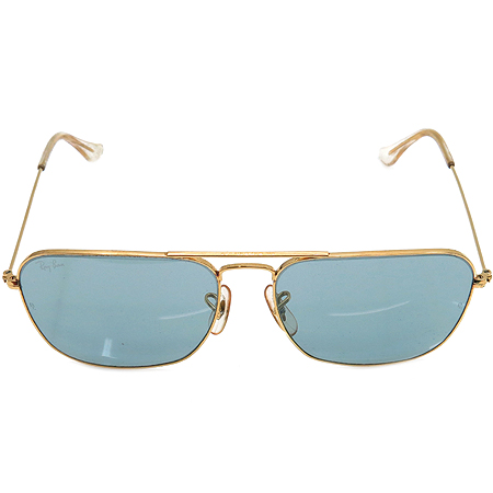 RAY-BAN(���̺�) ��ƽ �۷��� ���� ���� ���۶� �̹���3 - ���̺��� �߰���ǰ