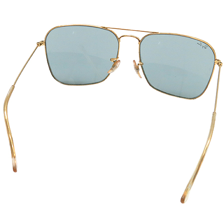 RAY-BAN(���̺�) ��ƽ �۷��� ���� ���� ���۶� �̹���4 - ���̺��� �߰���ǰ
