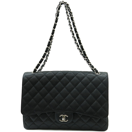 Chanel() ĳŲ Ŭ ƽ   ü  [б]
