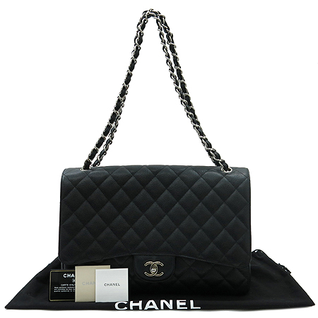 Chanel() ĳŲ Ŭ ƽ   ü  [б] ̹2 - ̺ ߰ǰ