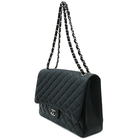 Chanel() ĳŲ Ŭ ƽ   ü  [б] ̹3 - ̺ ߰ǰ