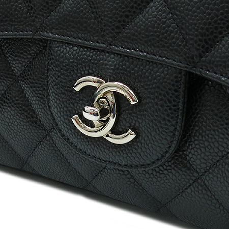 Chanel() ĳŲ Ŭ ƽ   ü  [б] ̹4 - ̺ ߰ǰ