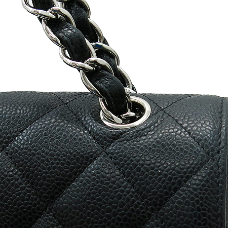 Chanel() ĳŲ Ŭ ƽ   ü  [б] ̹5 - ̺ ߰ǰ