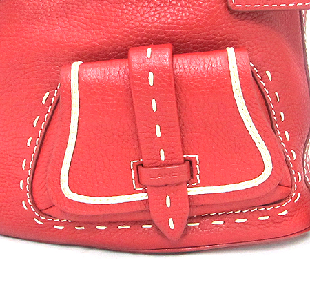 LANCEL(����) L12SWHB02 ���� ���� �����̾� �÷� 2WAY [�д����] �̹���4 - ���̺��� �߰���ǰ
