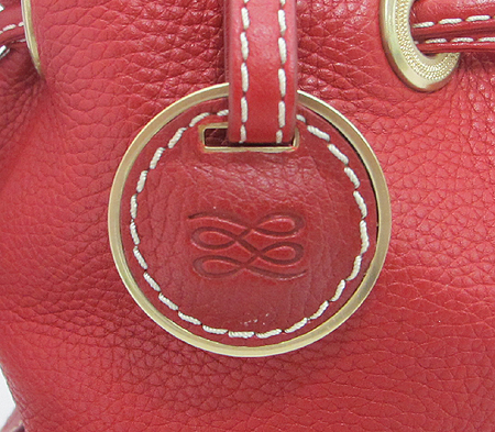 LANCEL(����) L12SWHB02 ���� ���� �����̾� �÷� 2WAY [�д����] �̹���5 - ���̺��� �߰���ǰ