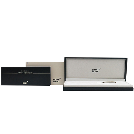 Montblanc(������) 164 ���̽��ͽ�ƣ ���� ���� �̹���2 - ���̺��� �߰���ǰ