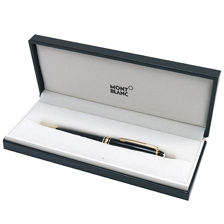 Montblanc(������) 164 ���̽��ͽ�ƣ ���� ���� �̹���3 - ���̺��� �߰���ǰ