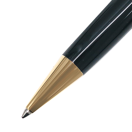 Montblanc(������) 164 ���̽��ͽ�ƣ ���� ���� �̹���4 - ���̺��� �߰���ǰ