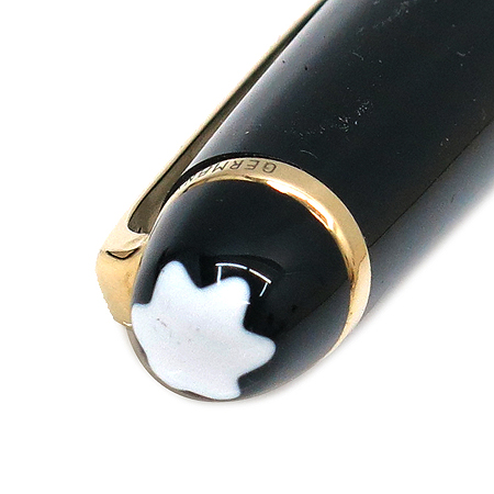 Montblanc(������) 164 ���̽��ͽ�ƣ ���� ���� �̹���5 - ���̺��� �߰���ǰ