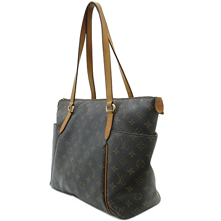 Louis Vuitton(���̺���) M56689 ���׷� ĵ���� ��Ż�� MM ����� �̹���3 - ���̺��� �߰���ǰ
