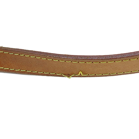 Louis Vuitton(���̺���) M56689 ���׷� ĵ���� ��Ż�� MM ����� �̹���5 - ���̺��� �߰���ǰ