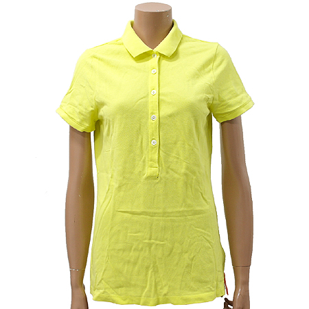 ����ũ��  Ƽ