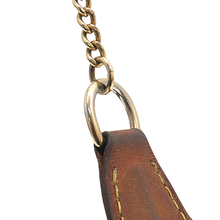 Louis Vuitton(���̺���) M58009 ���׷� ĵ���� �̴� ����Ʈ �Ǽ����� �Ŀ�ġ�� �̹���4 - ���̺��� �߰���ǰ