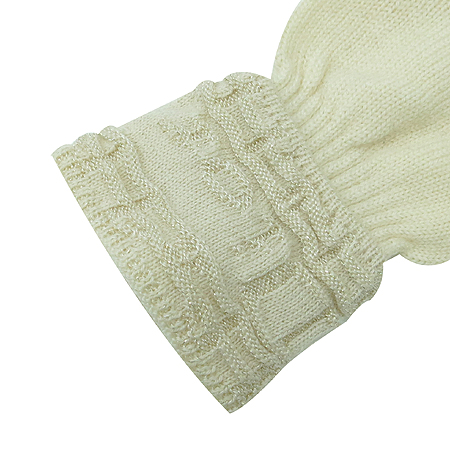 Dior(ũ����î���) 100% �� ���� �尩 [��������] �̹���2 - ���̺��� �߰���ǰ